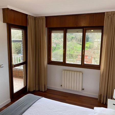 Fms' Home Beranga Zewnętrze zdjęcie