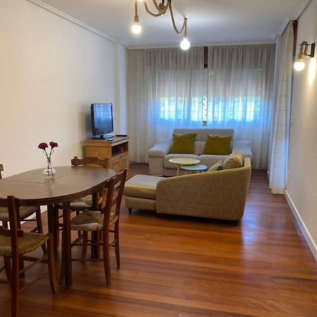 Fms' Home Beranga Zewnętrze zdjęcie