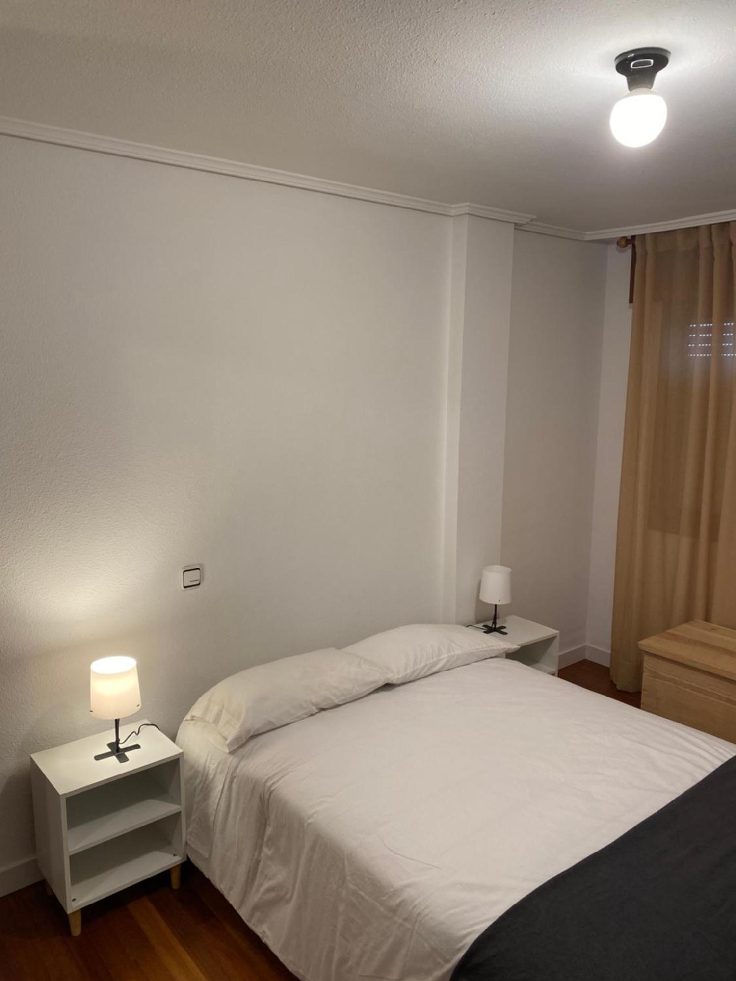 Fms' Home Beranga Zewnętrze zdjęcie