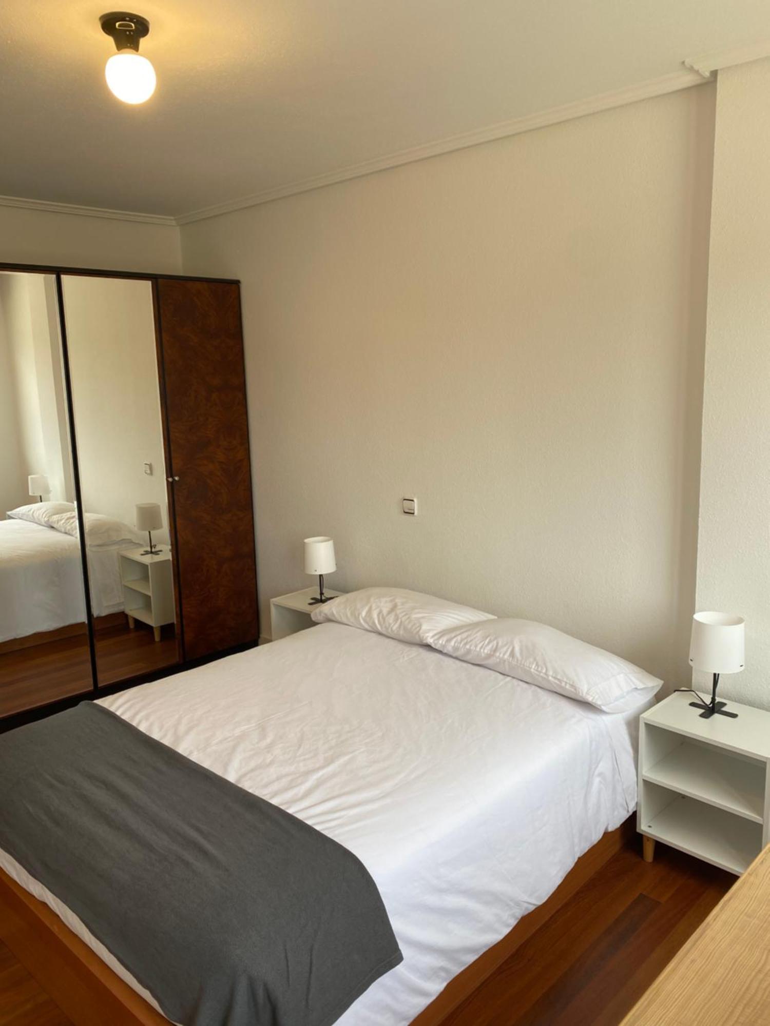 Fms' Home Beranga Zewnętrze zdjęcie