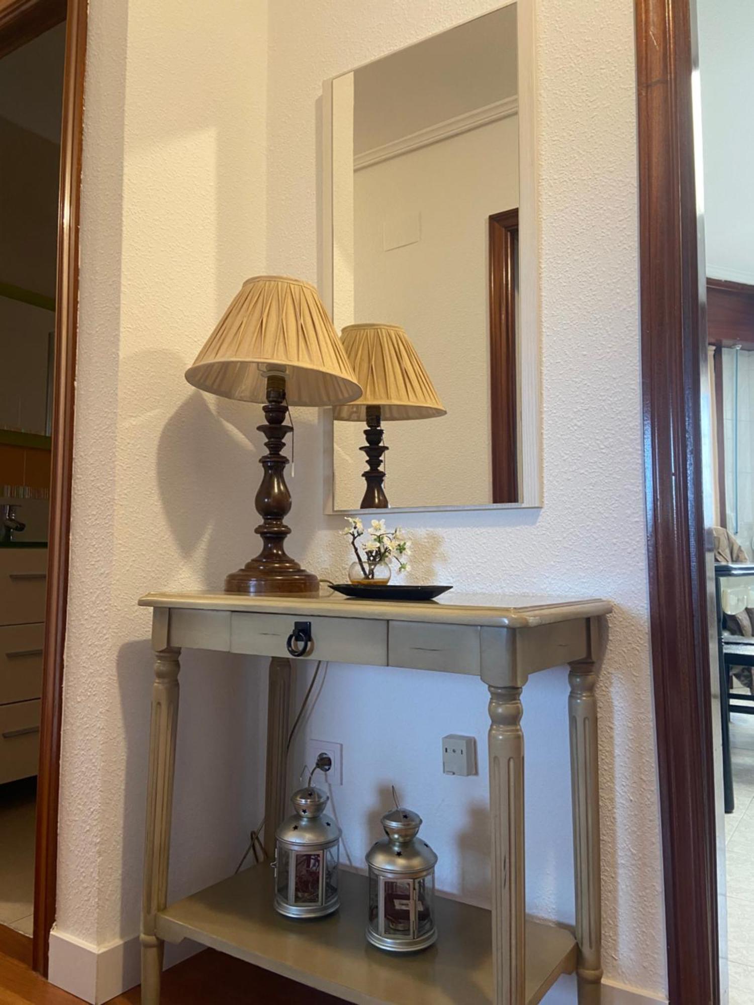 Fms' Home Beranga Zewnętrze zdjęcie