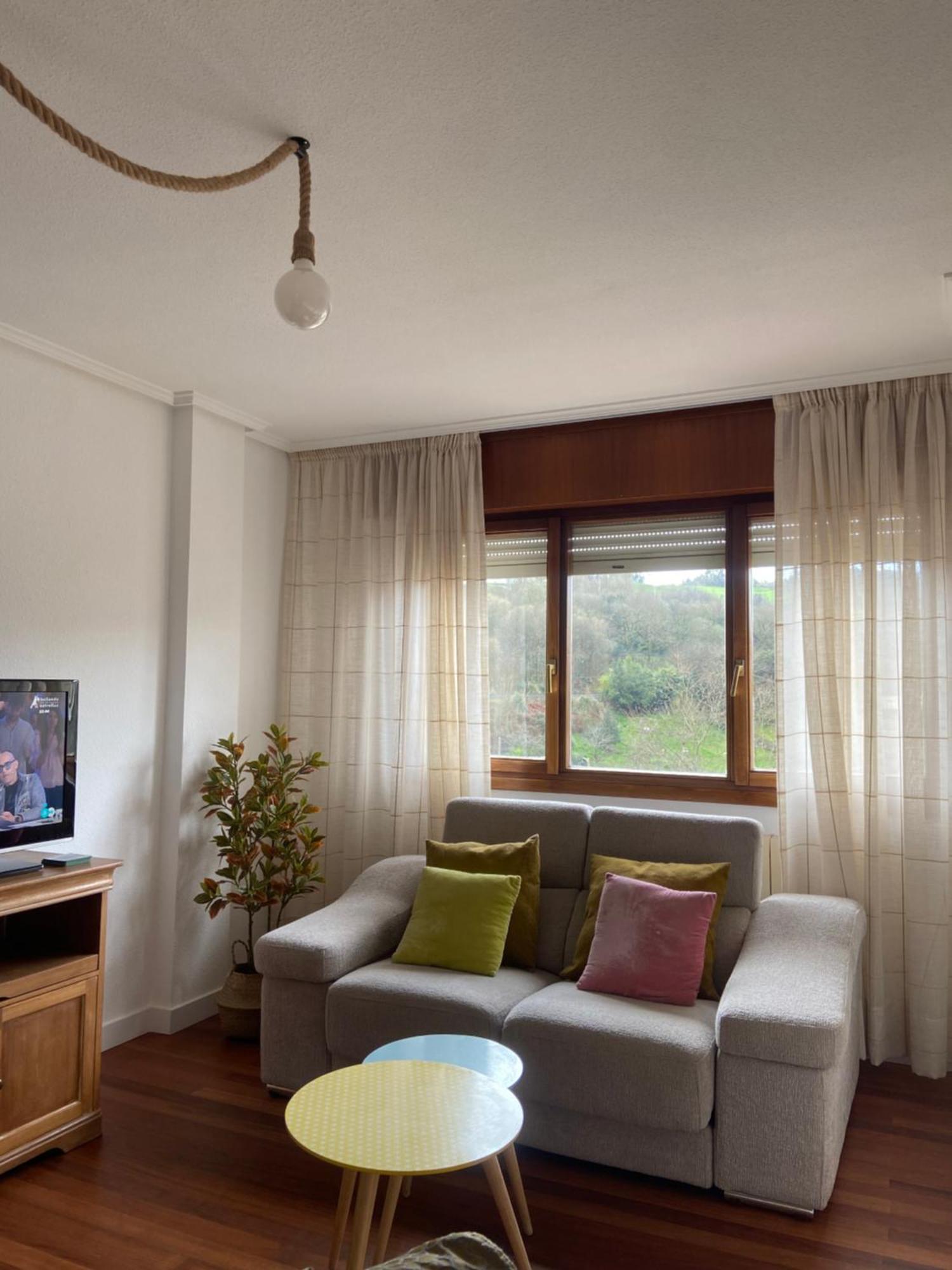 Fms' Home Beranga Zewnętrze zdjęcie