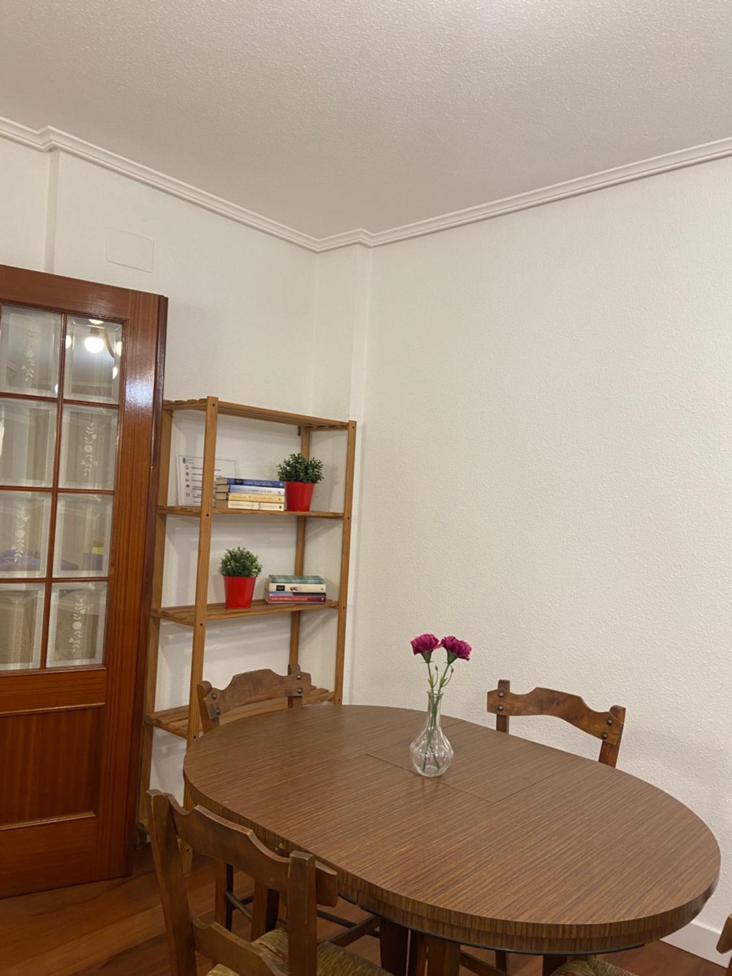 Fms' Home Beranga Zewnętrze zdjęcie