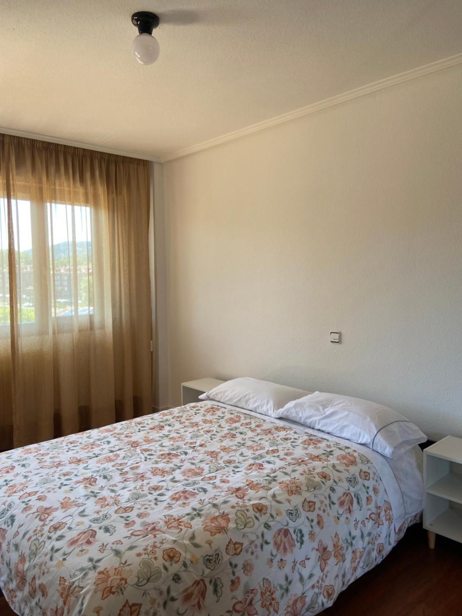 Fms' Home Beranga Zewnętrze zdjęcie