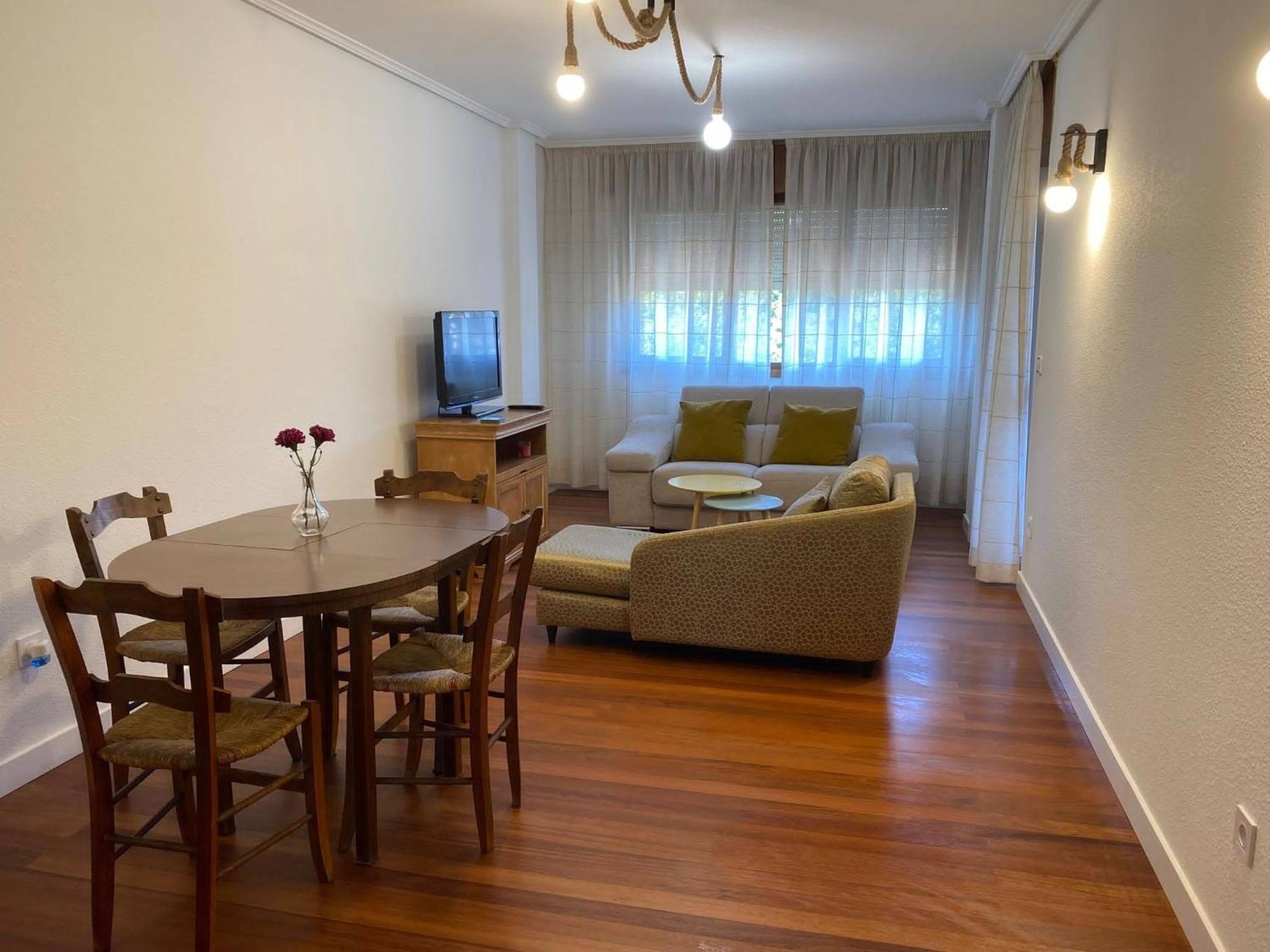 Fms' Home Beranga Zewnętrze zdjęcie