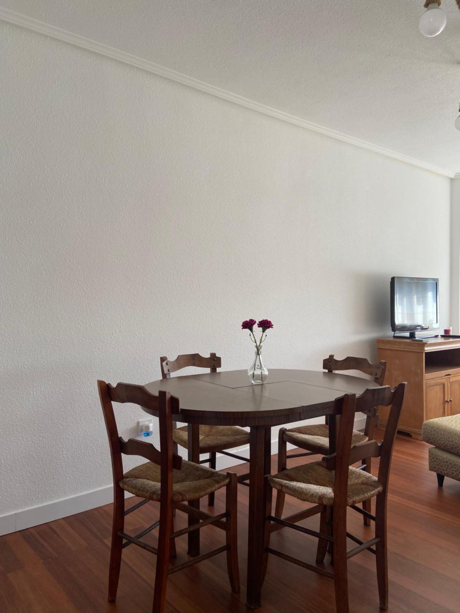 Fms' Home Beranga Zewnętrze zdjęcie